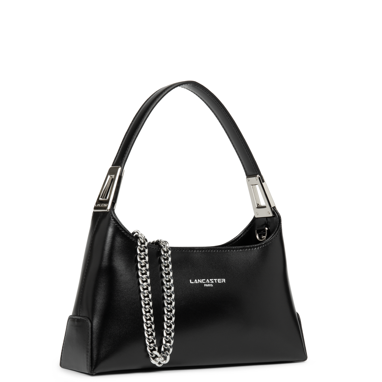 petit sac à main - suave ace