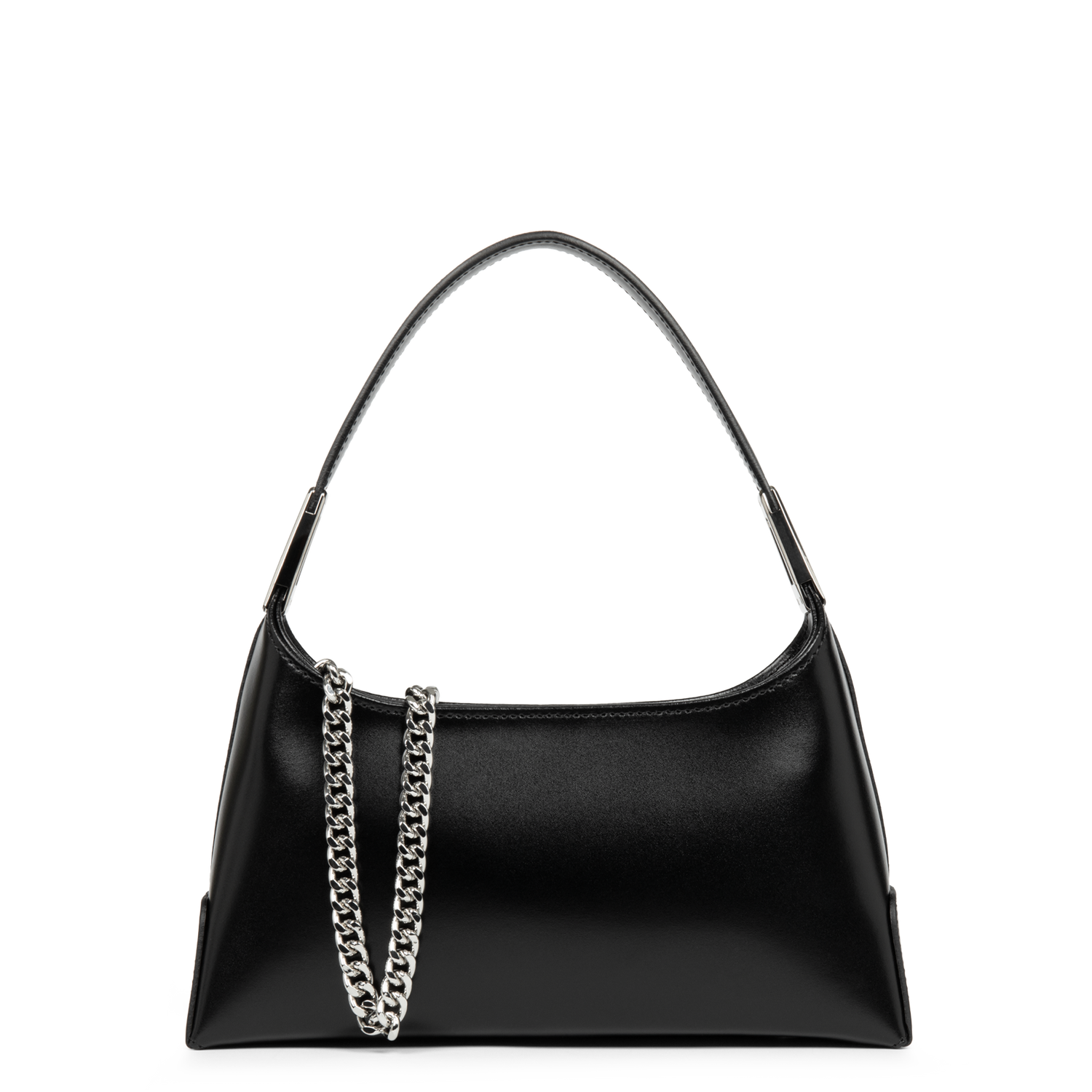 petit sac à main - suave ace