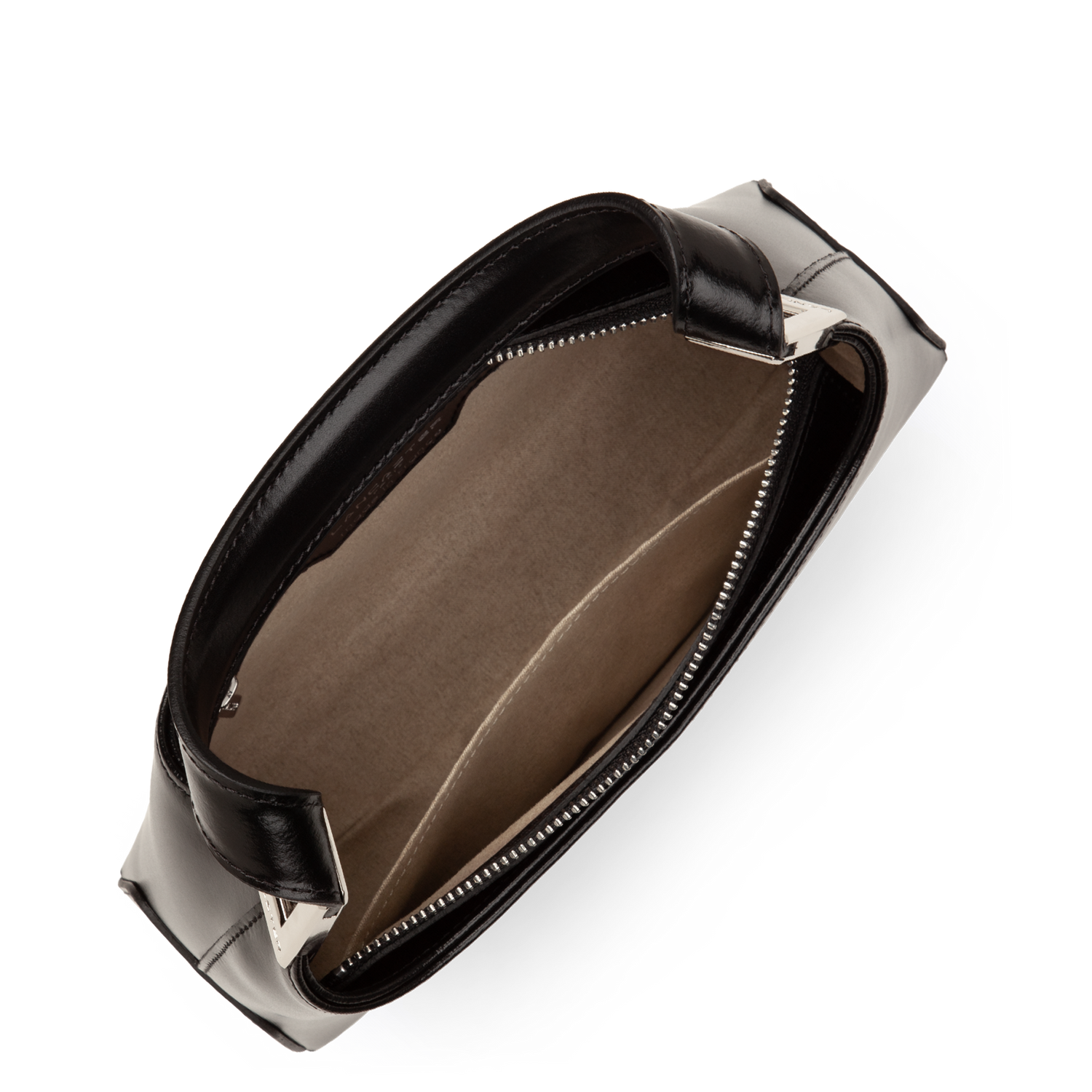 petit sac à main - suave ace