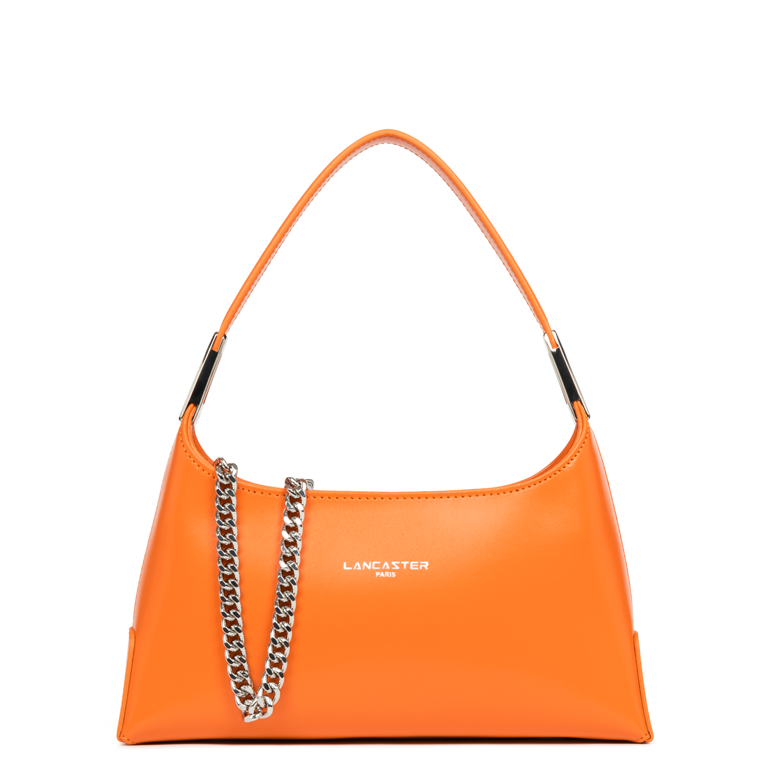 petit sac à main - suave ace