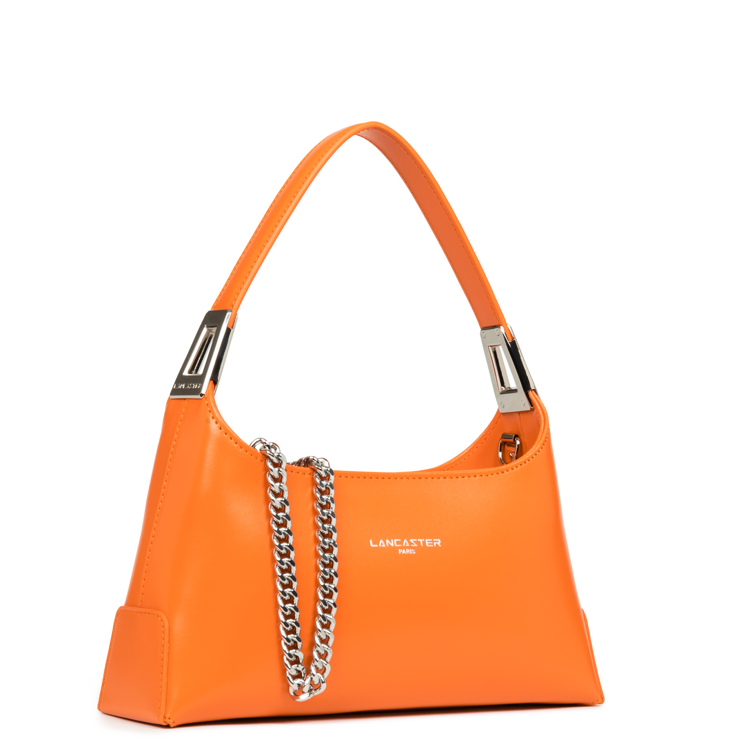 petit sac à main - suave ace