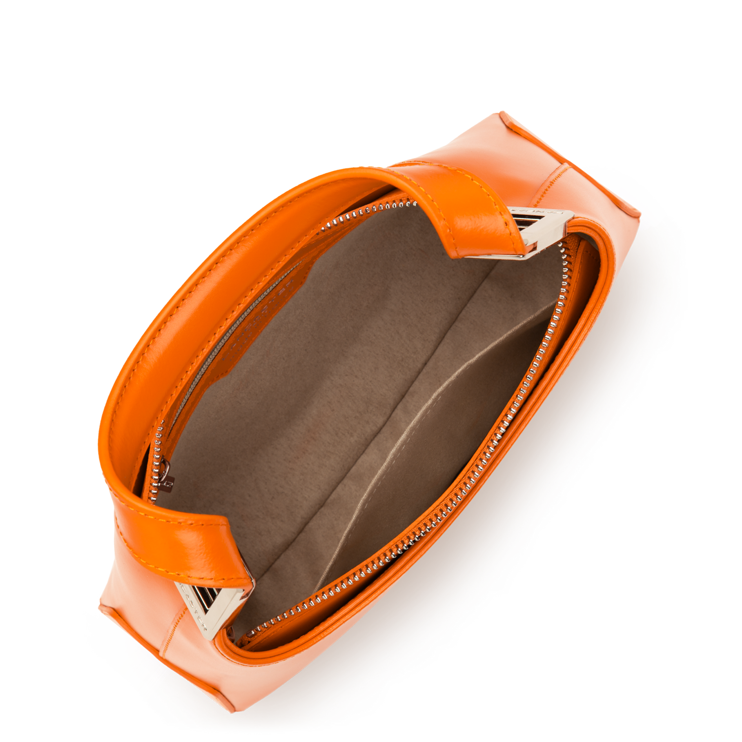 petit sac à main - suave ace