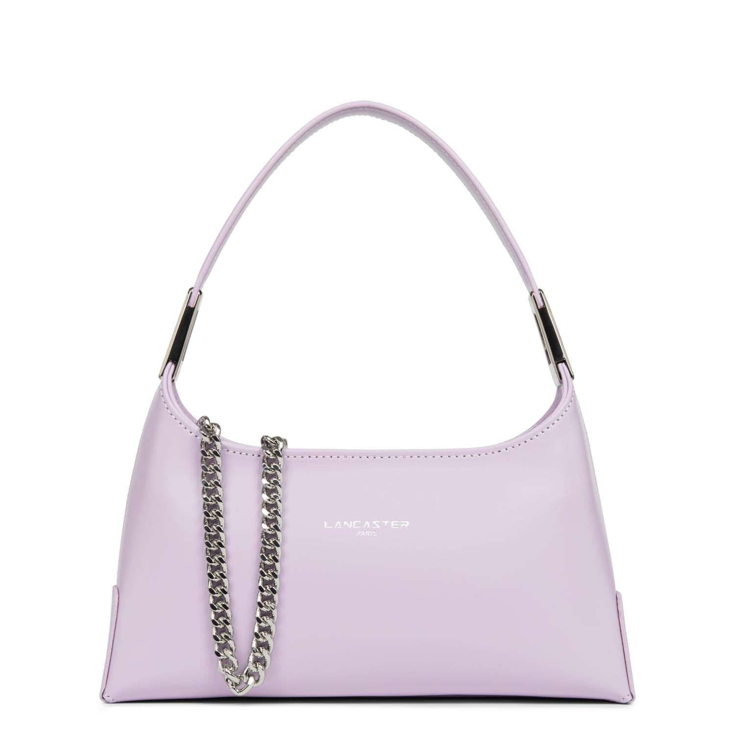 petit sac baguette - suave ace