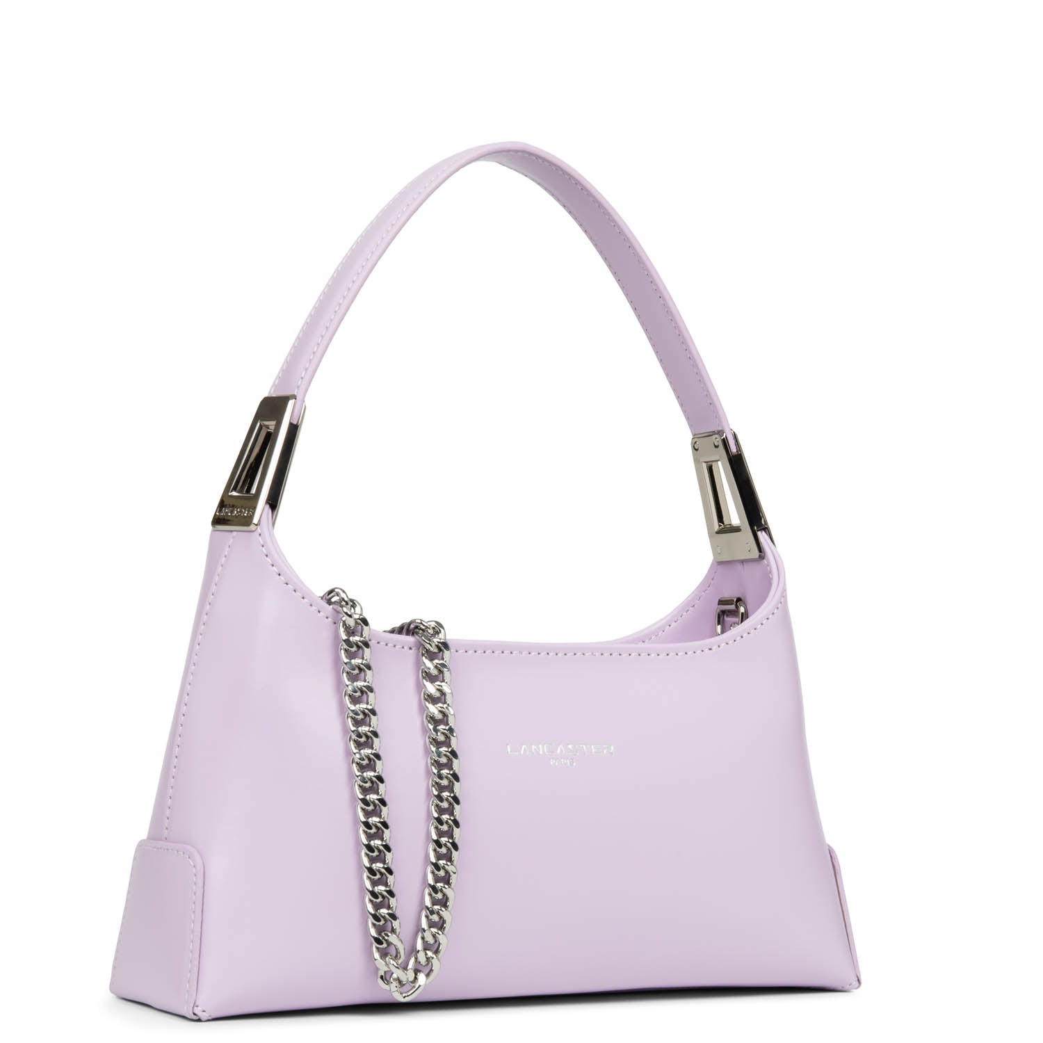 petit sac baguette - suave ace