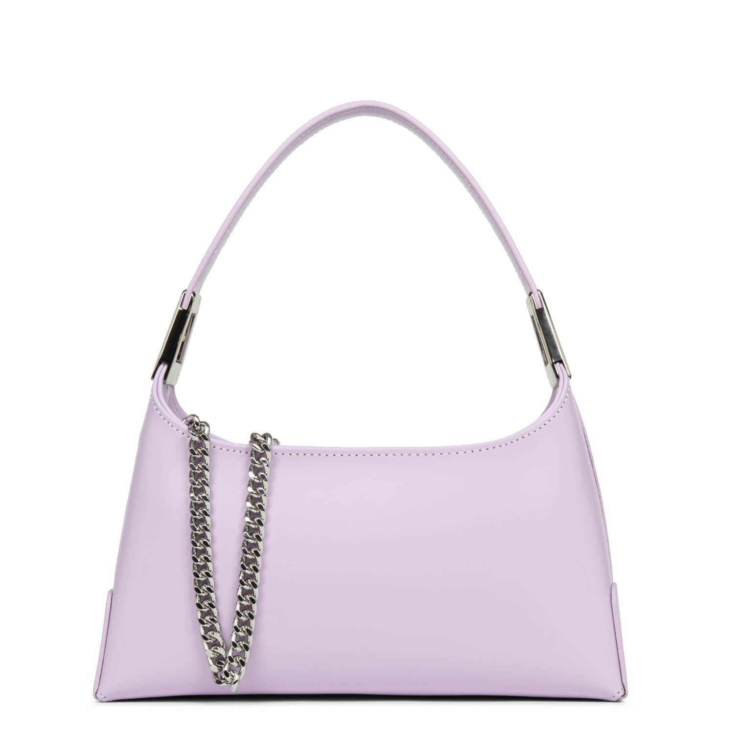 petit sac baguette - suave ace