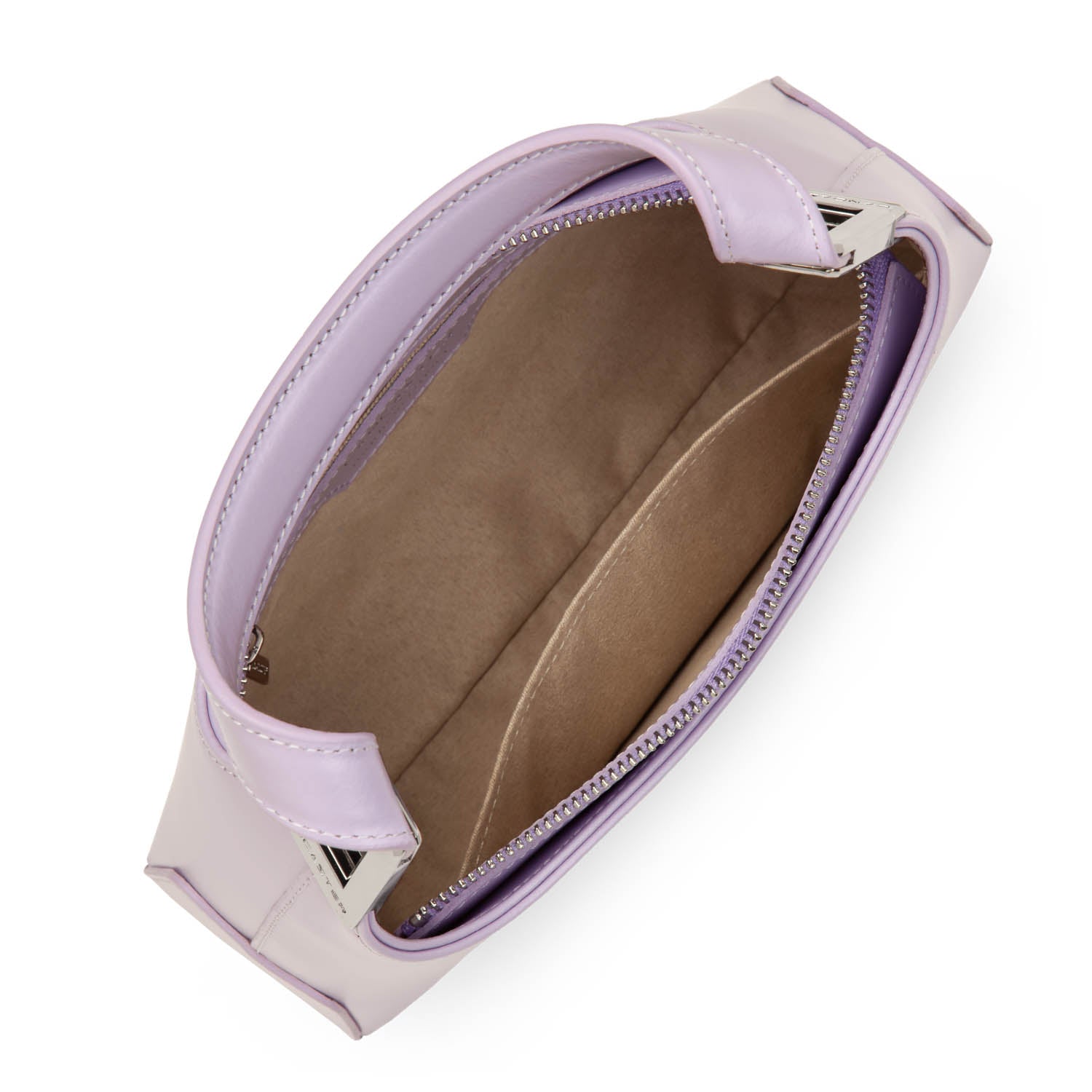 petit sac baguette - suave ace