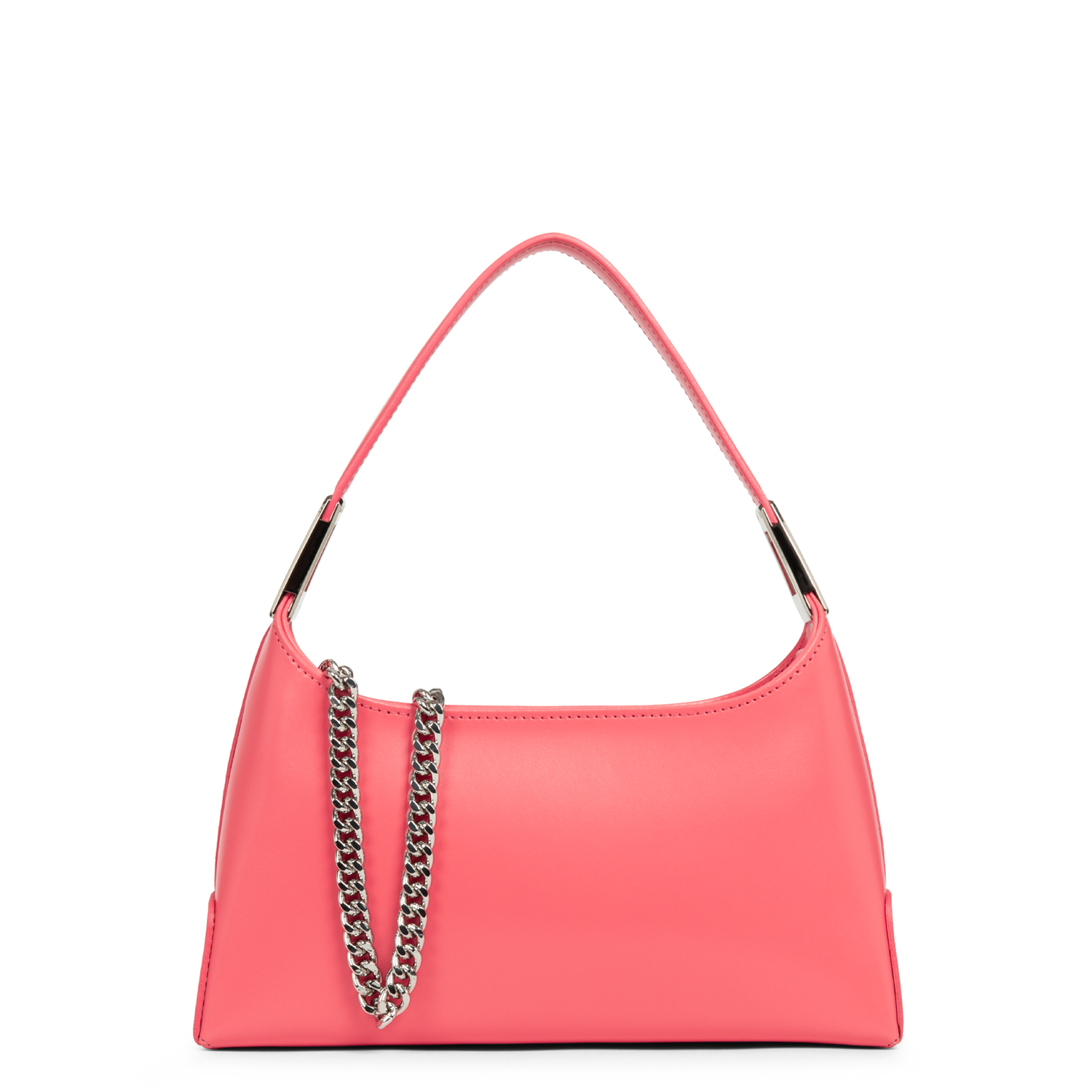 petit sac à main - suave ace