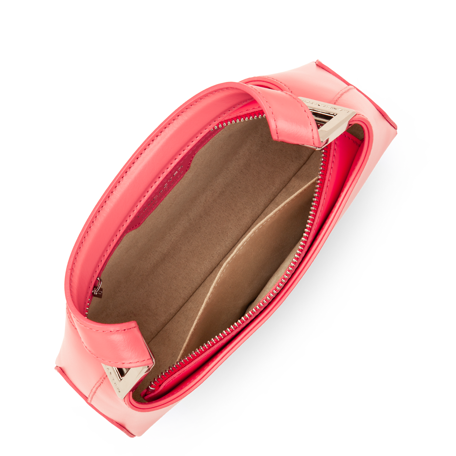 petit sac à main - suave ace