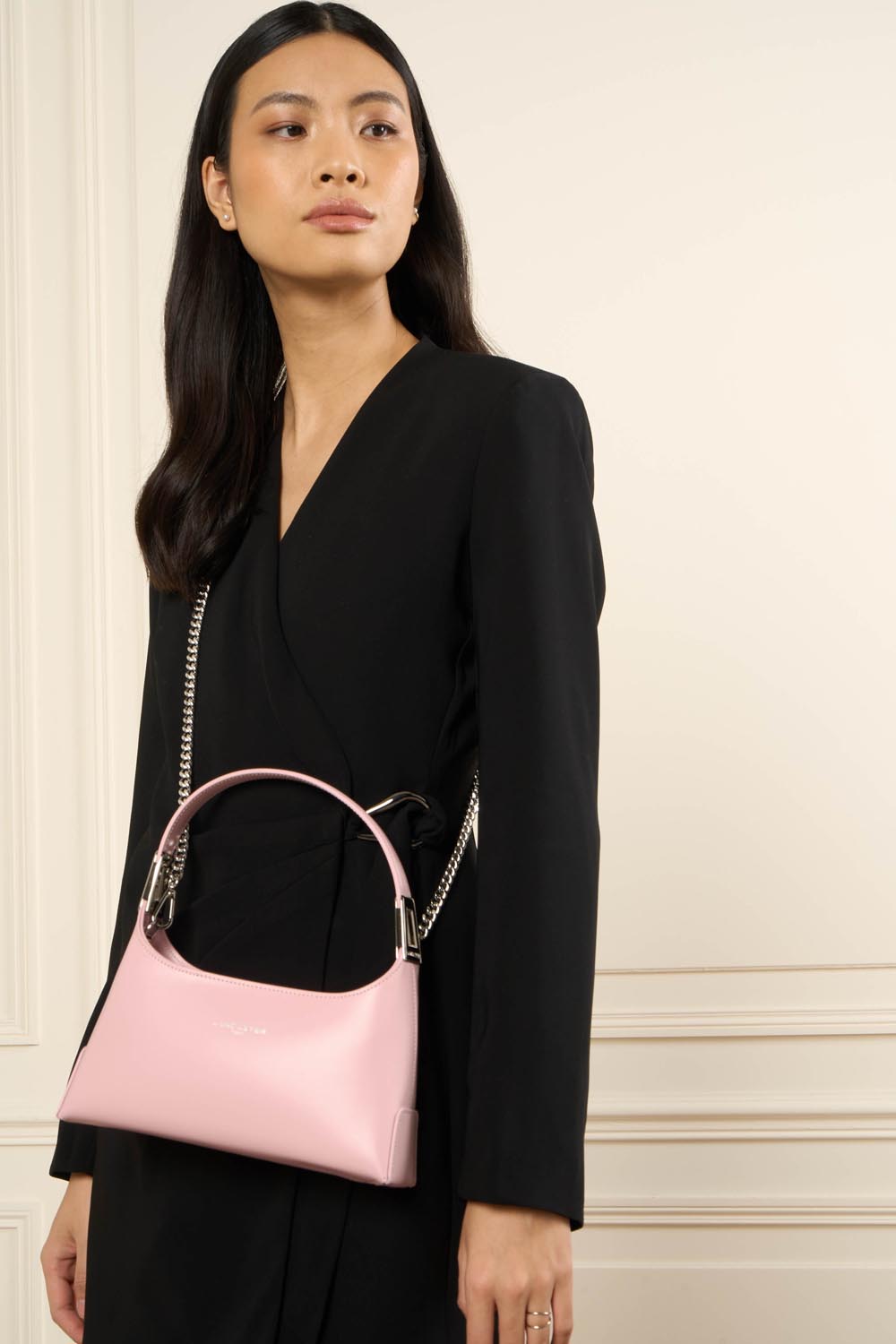 petit sac à main - suave ace