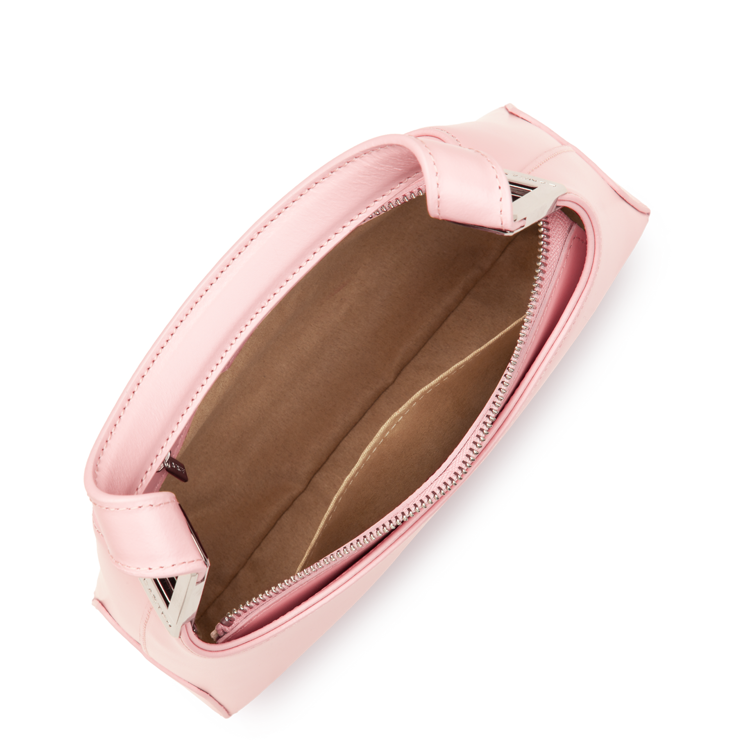 petit sac à main - suave ace