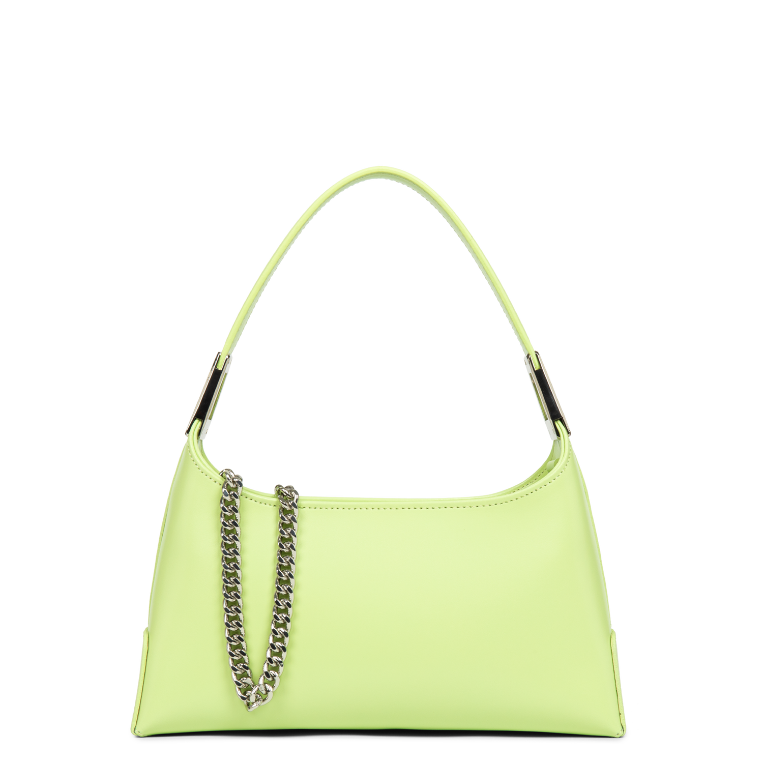 petit sac à main - suave ace