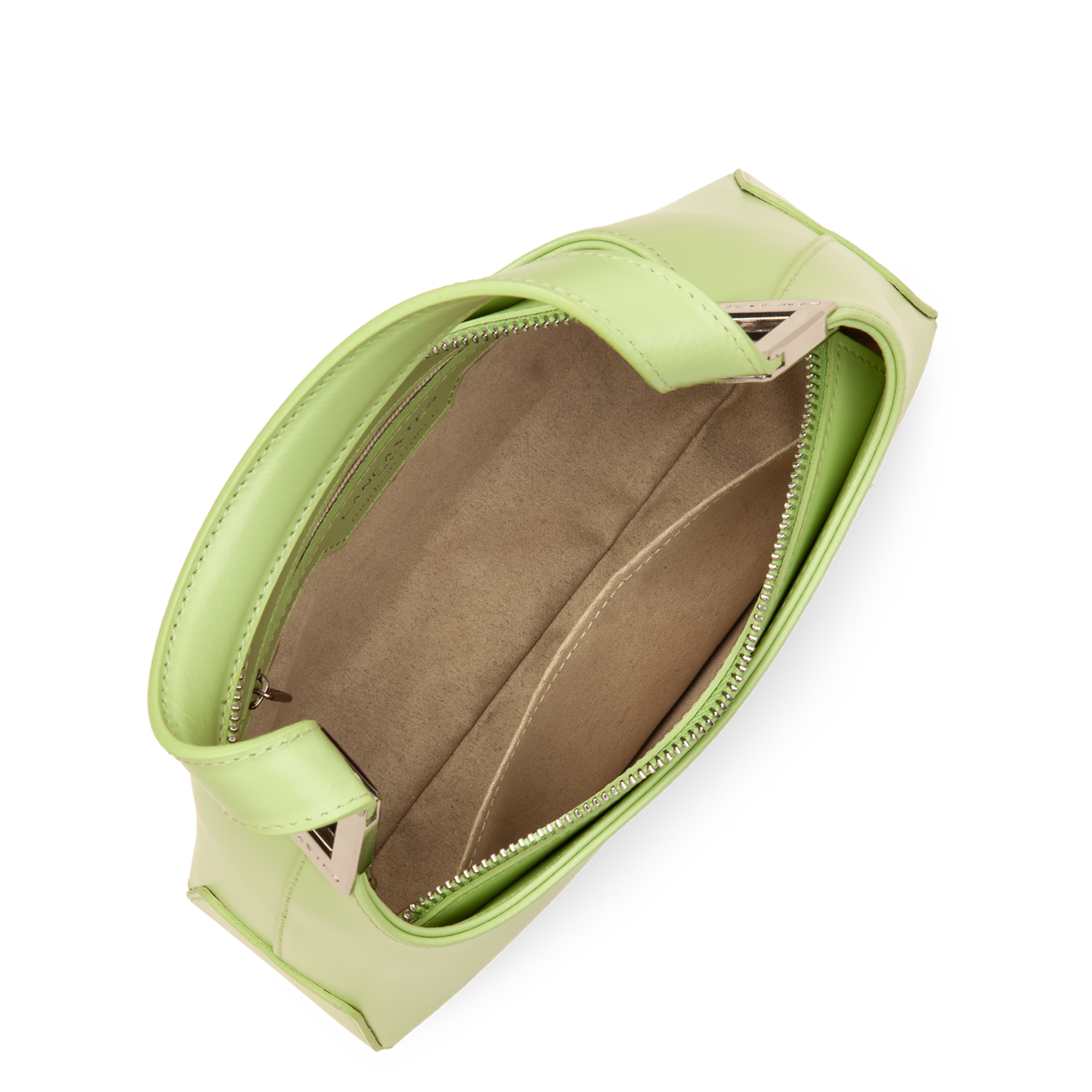 petit sac à main - suave ace