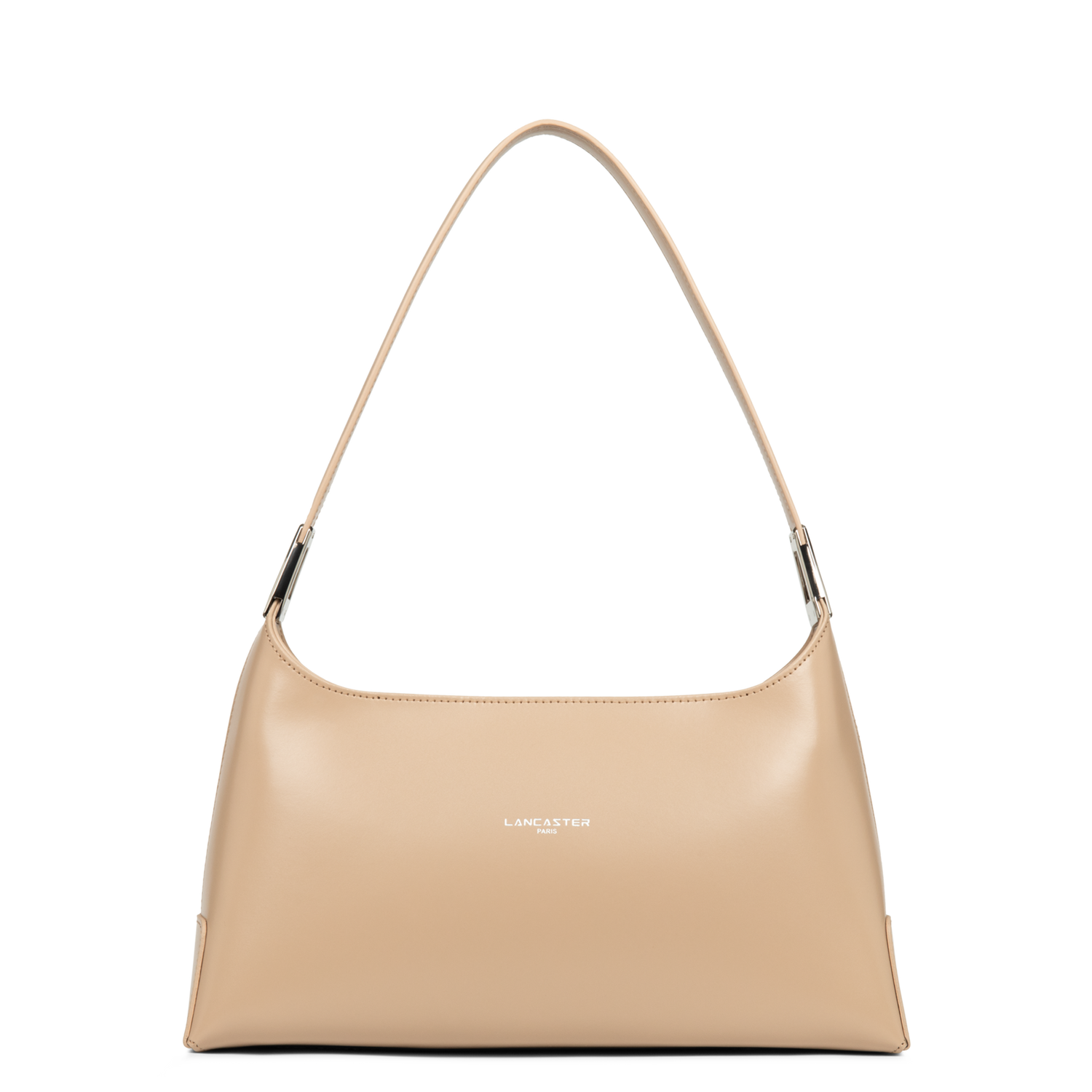 grand sac à main - suave ace