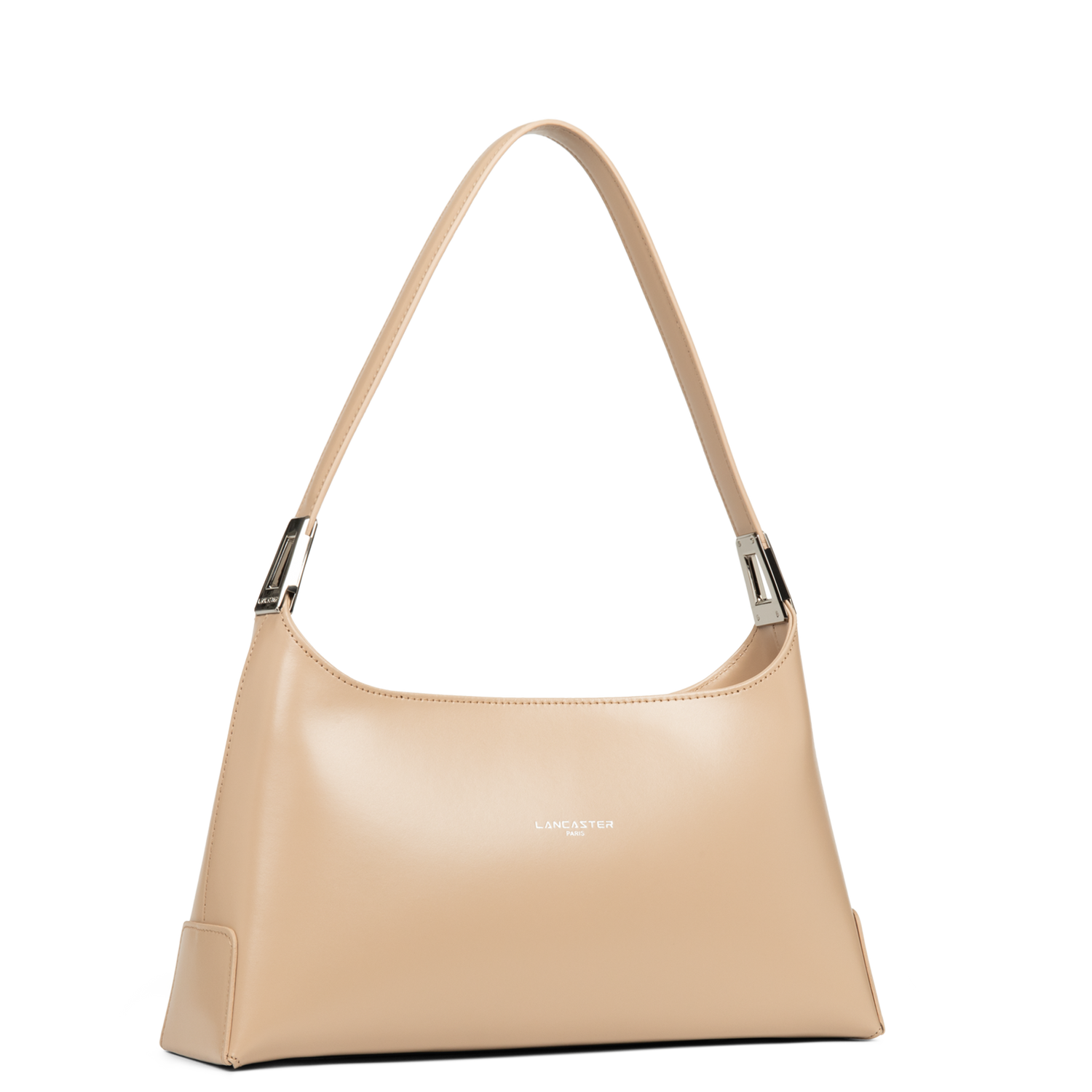 grand sac à main - suave ace