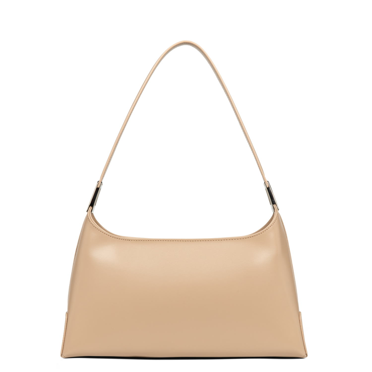 grand sac à main - suave ace