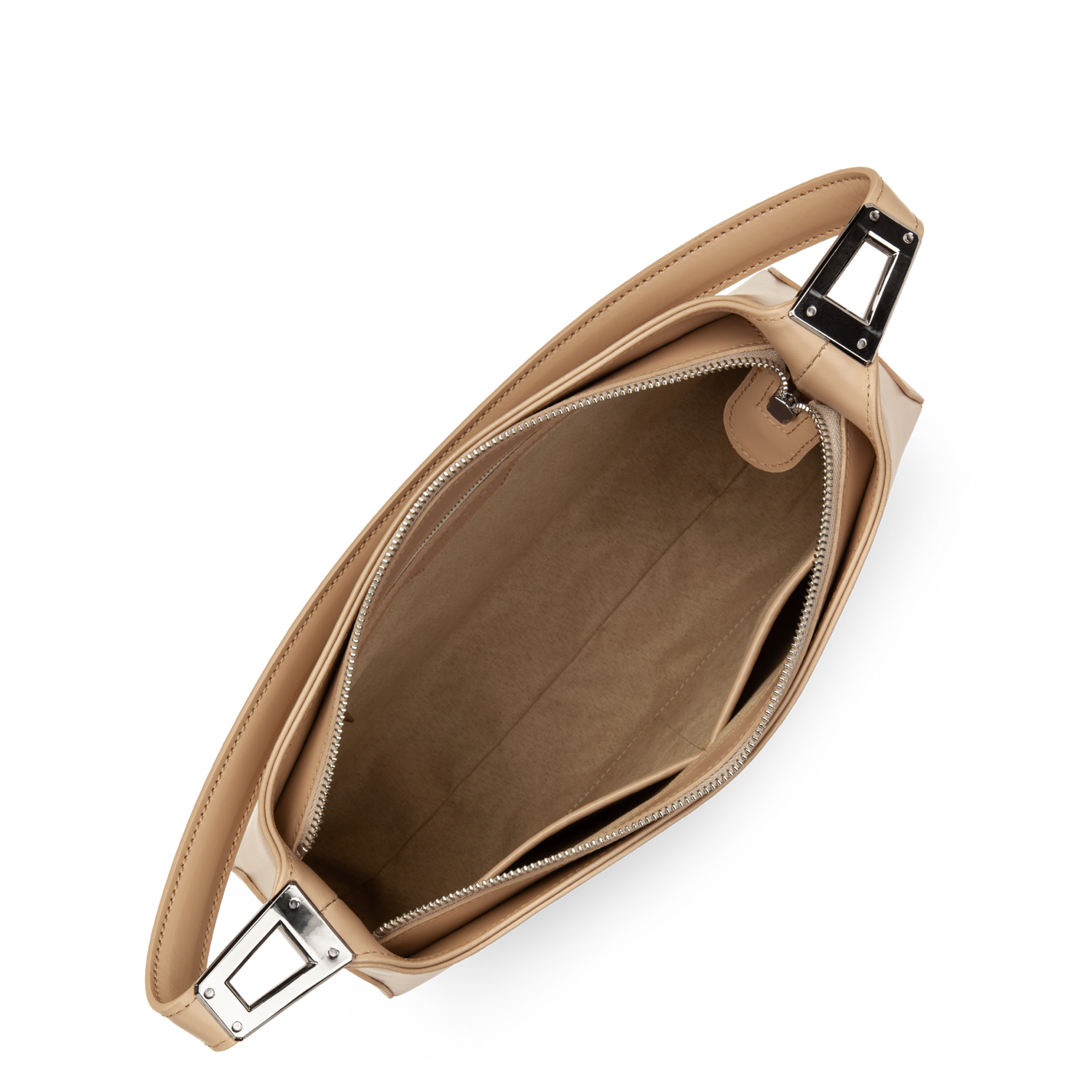 grand sac à main - suave ace