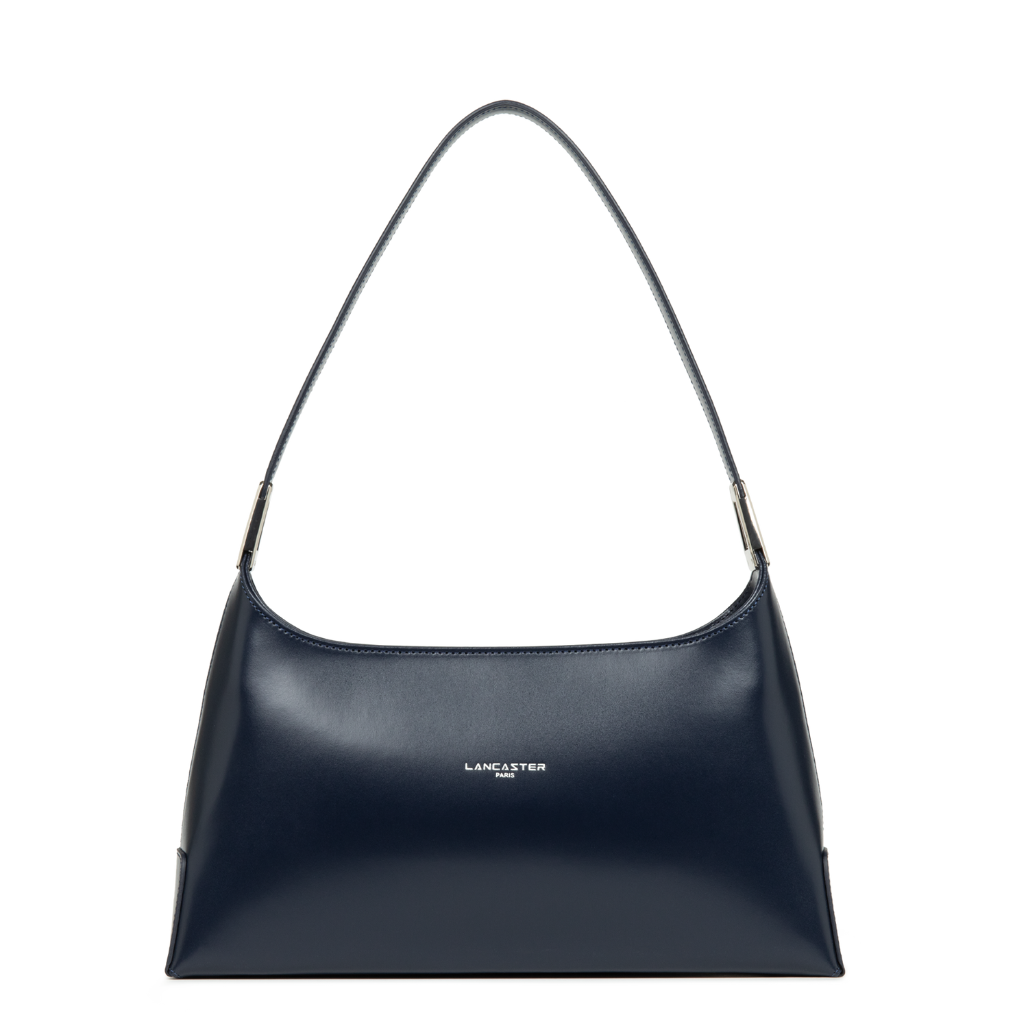 grand sac à main - suave ace