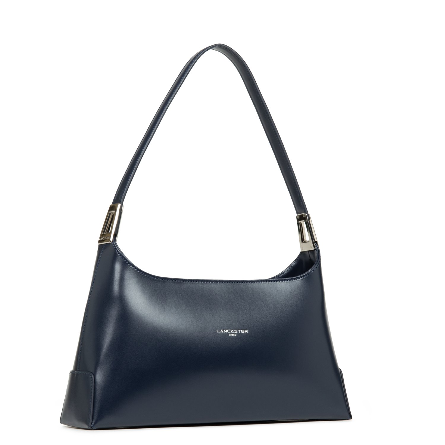 grand sac à main - suave ace