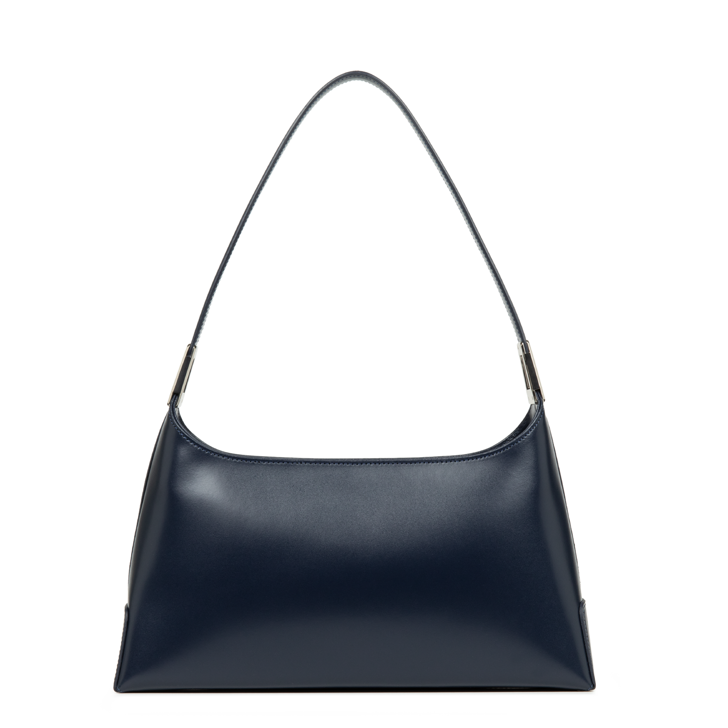 grand sac à main - suave ace