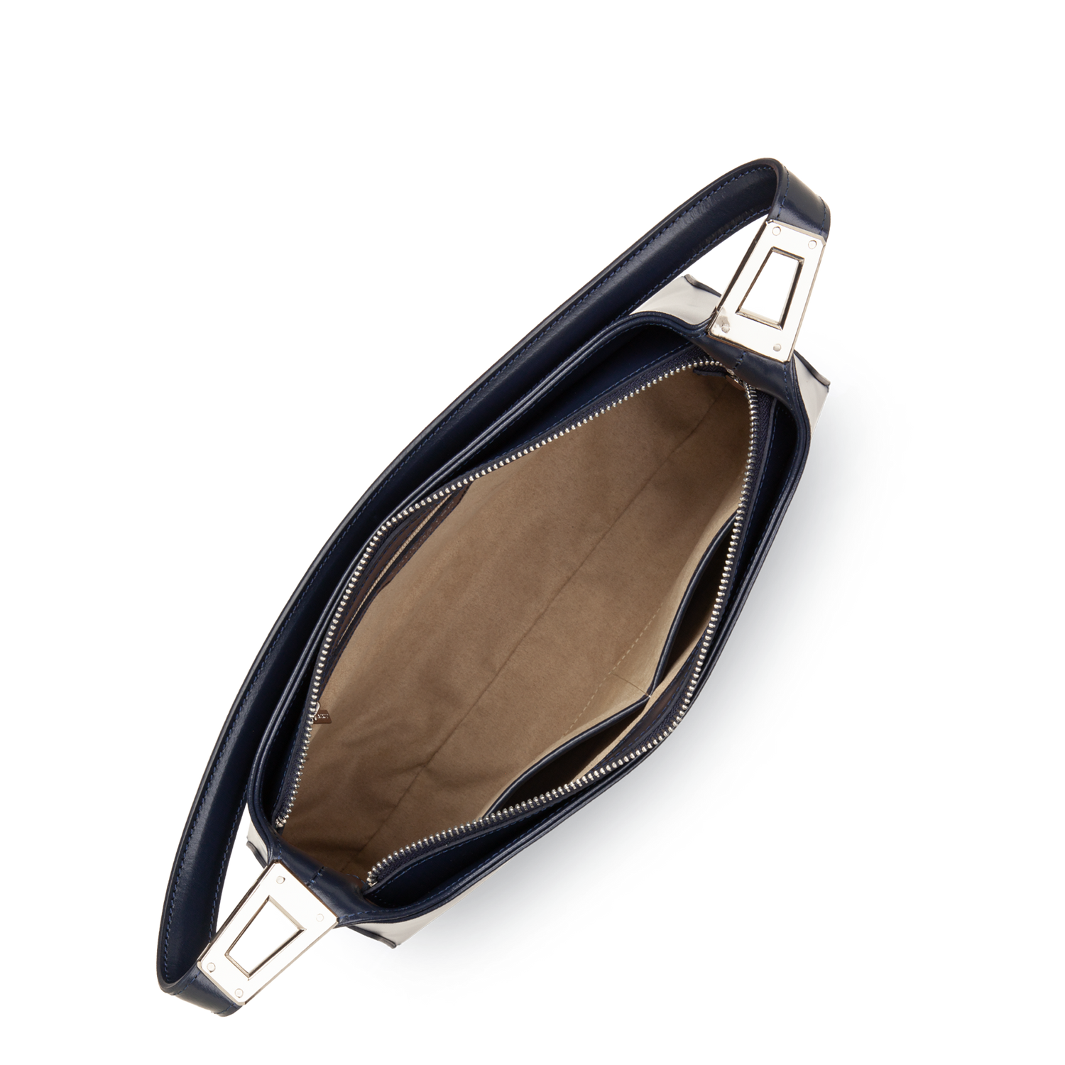 grand sac à main - suave ace