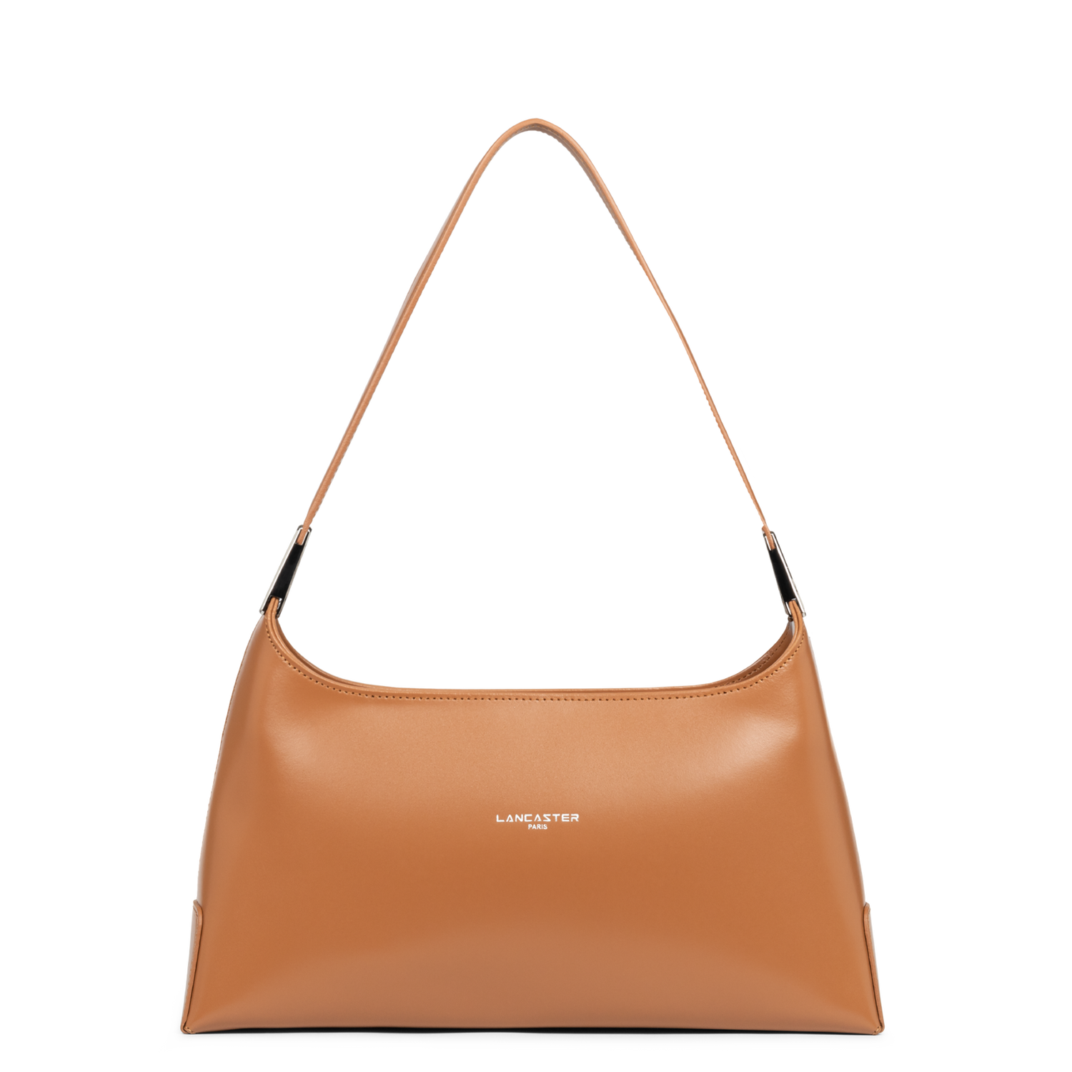 grand sac à main - suave ace