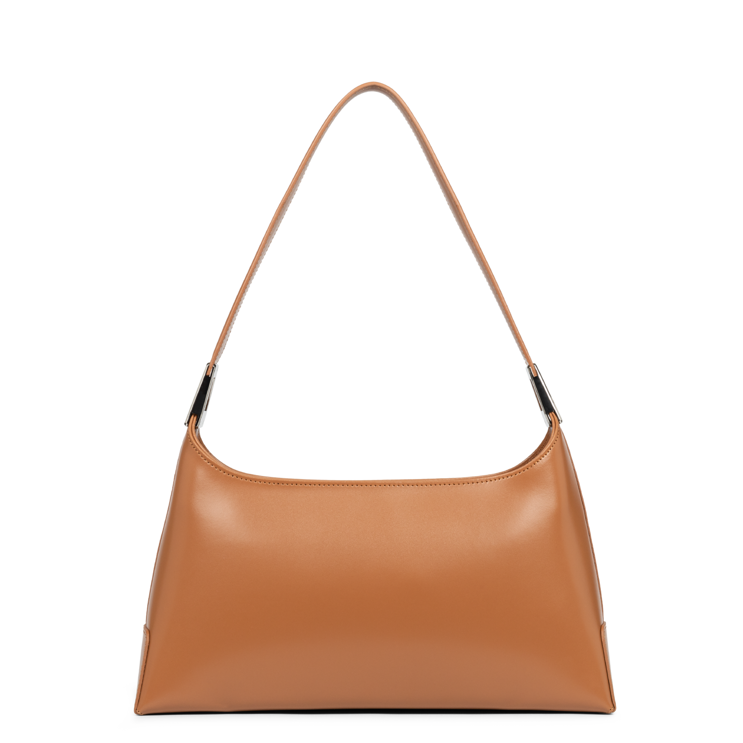 grand sac à main - suave ace