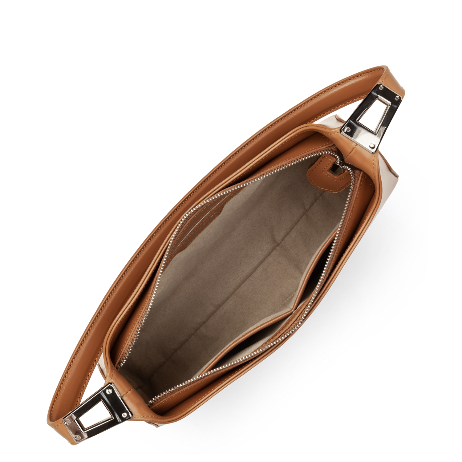grand sac à main - suave ace