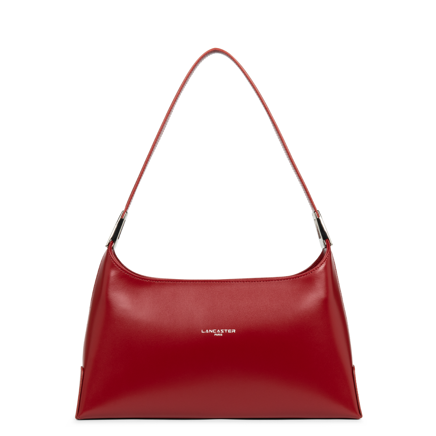 grand sac à main - suave ace