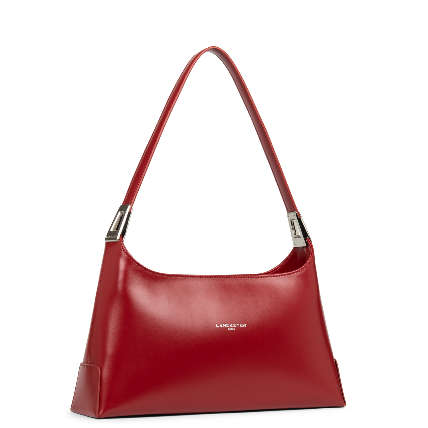grand sac à main - suave ace