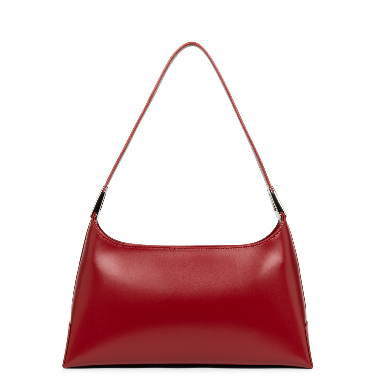 grand sac à main - suave ace