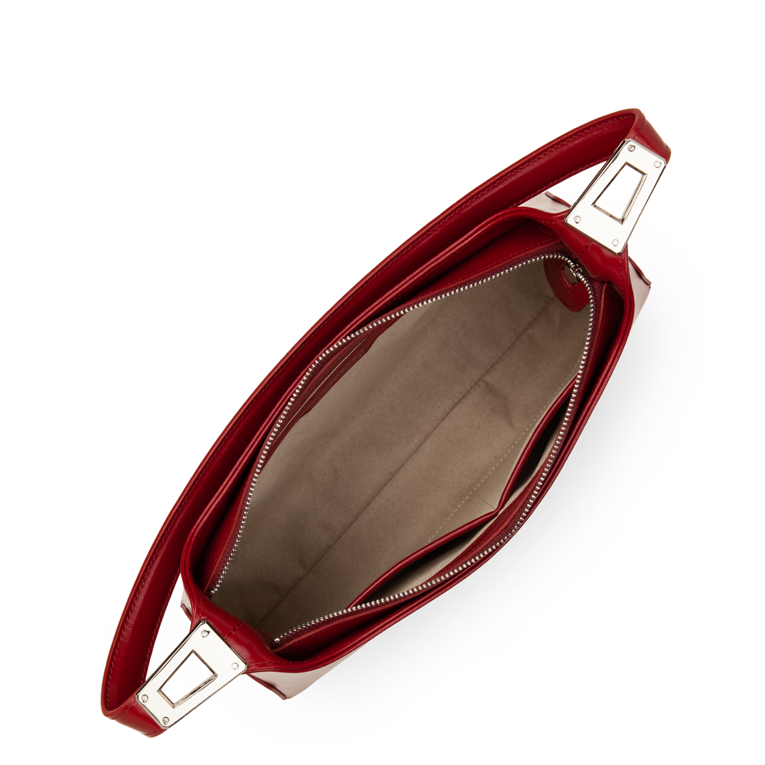 grand sac à main - suave ace