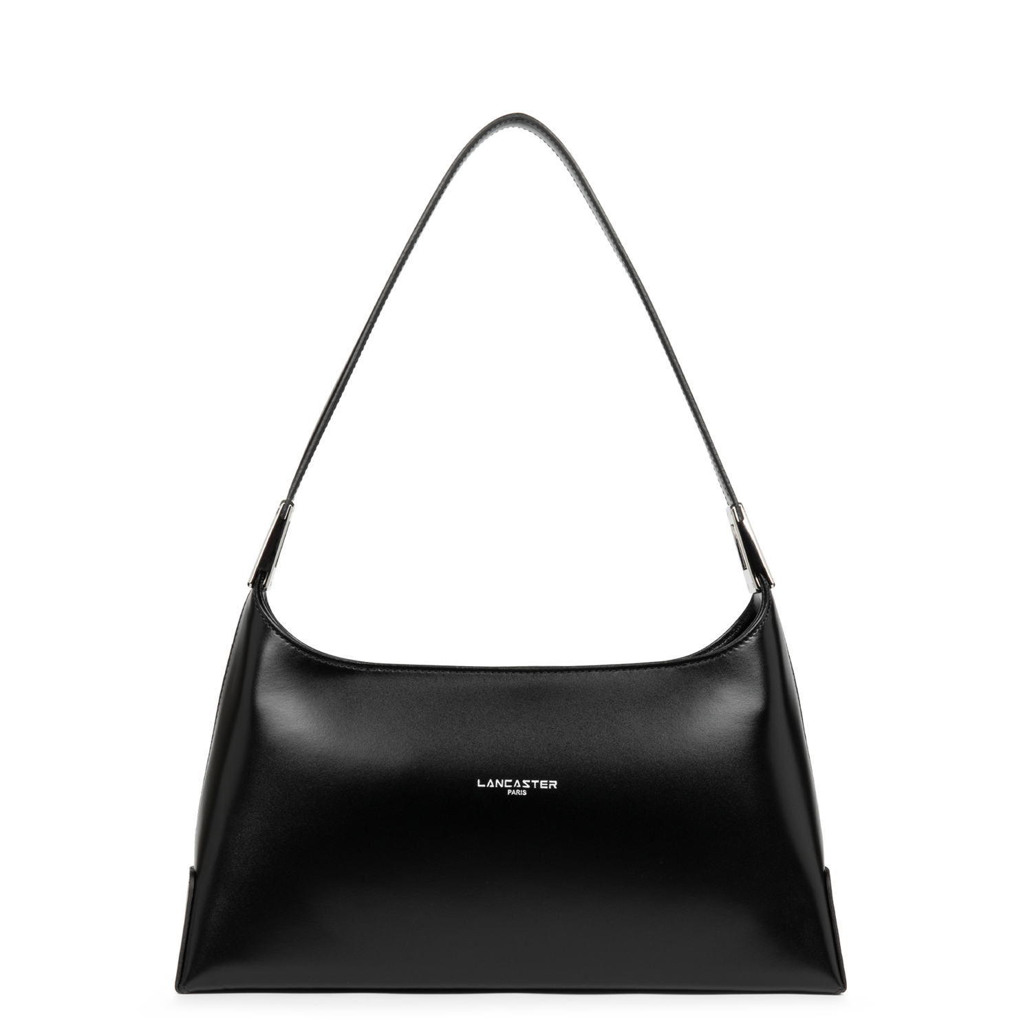 grand sac à main - suave ace