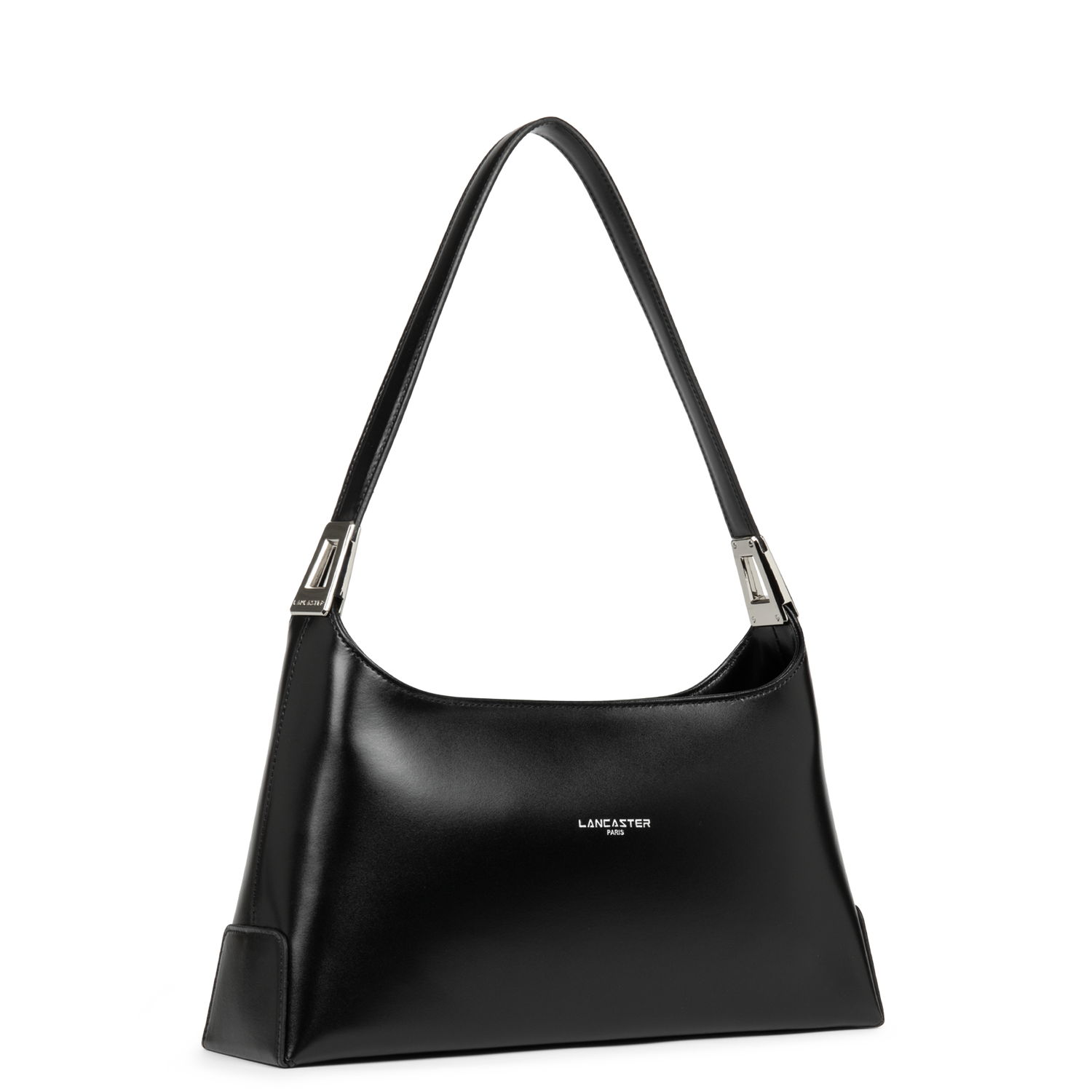 grand sac à main - suave ace