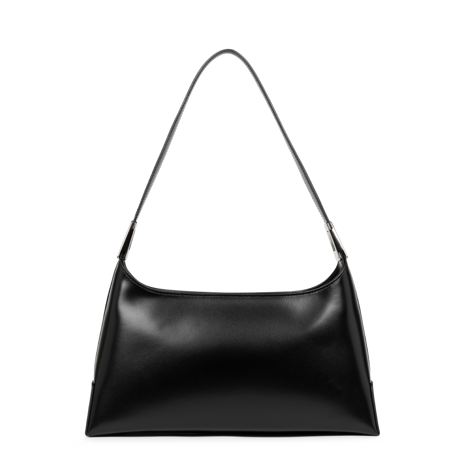 grand sac à main - suave ace