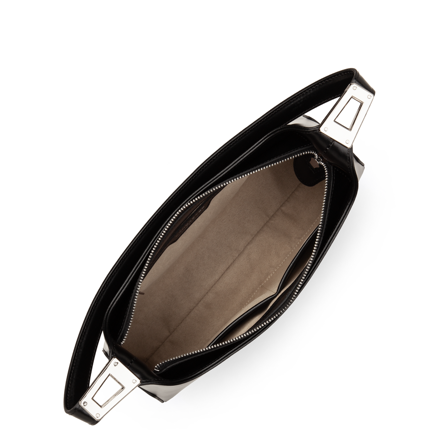 grand sac à main - suave ace