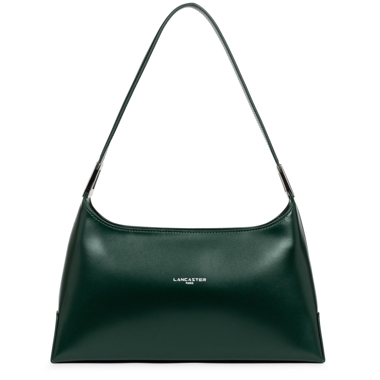 grand sac baguette - suave ace
