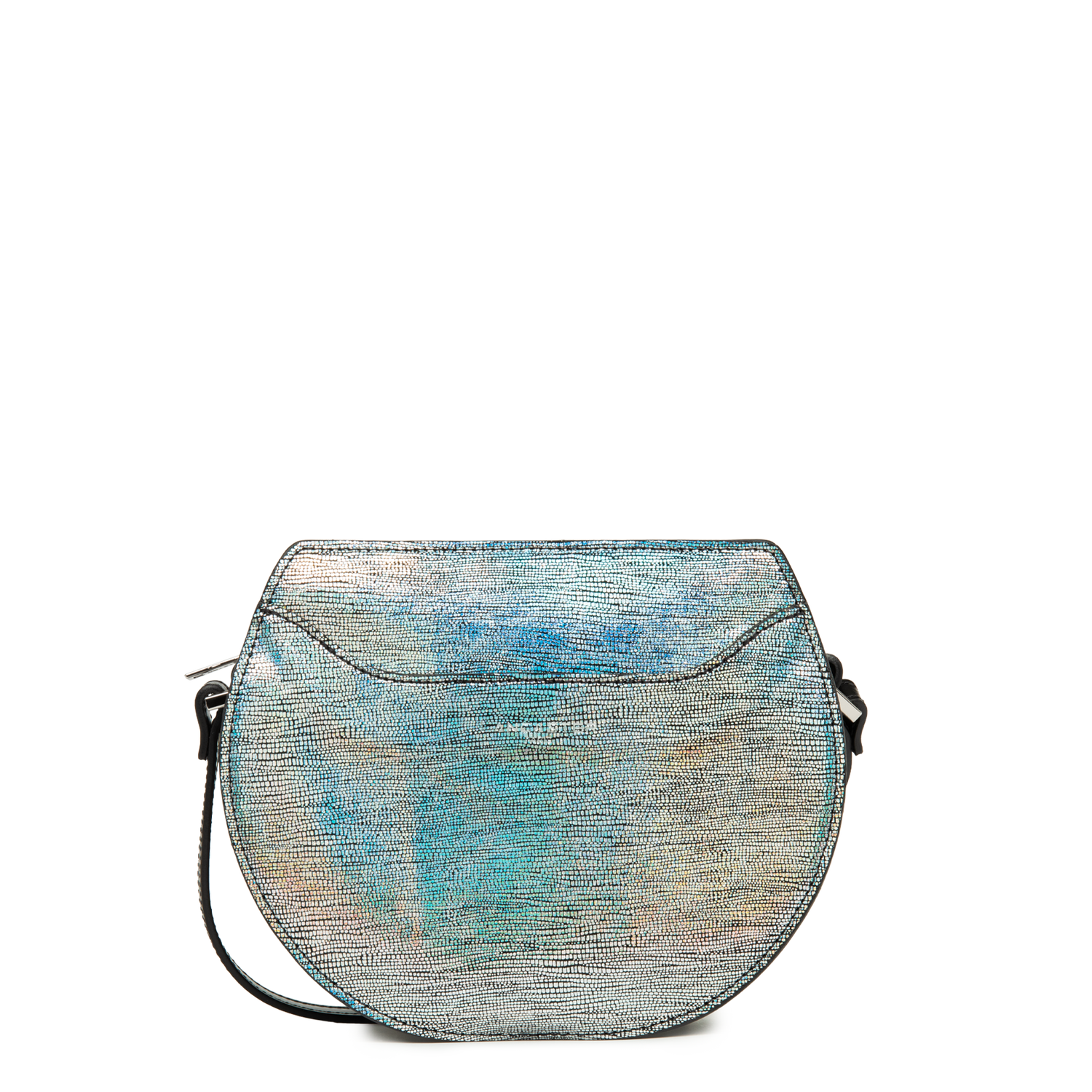 sac demi lune - suave lune