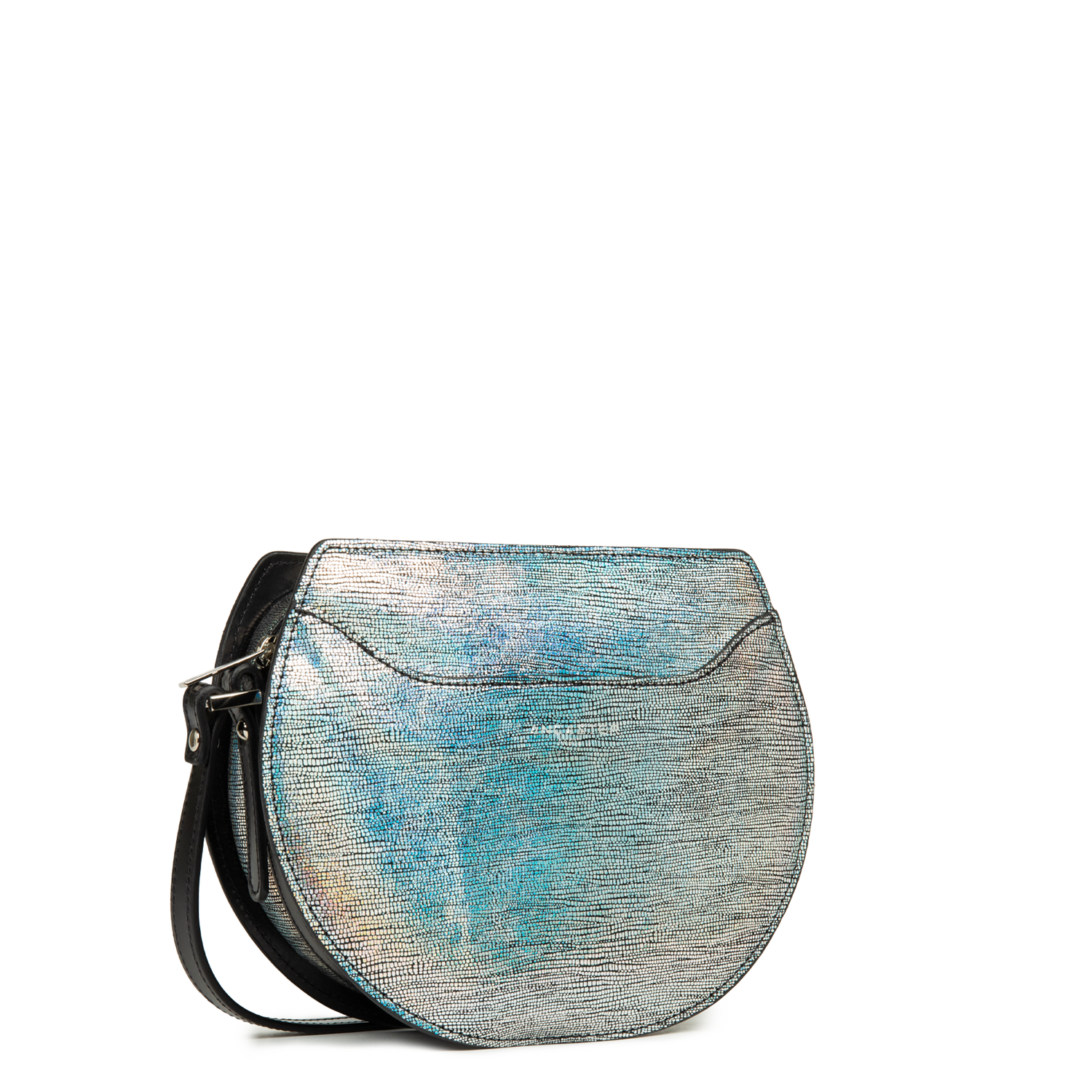 sac demi lune - suave lune