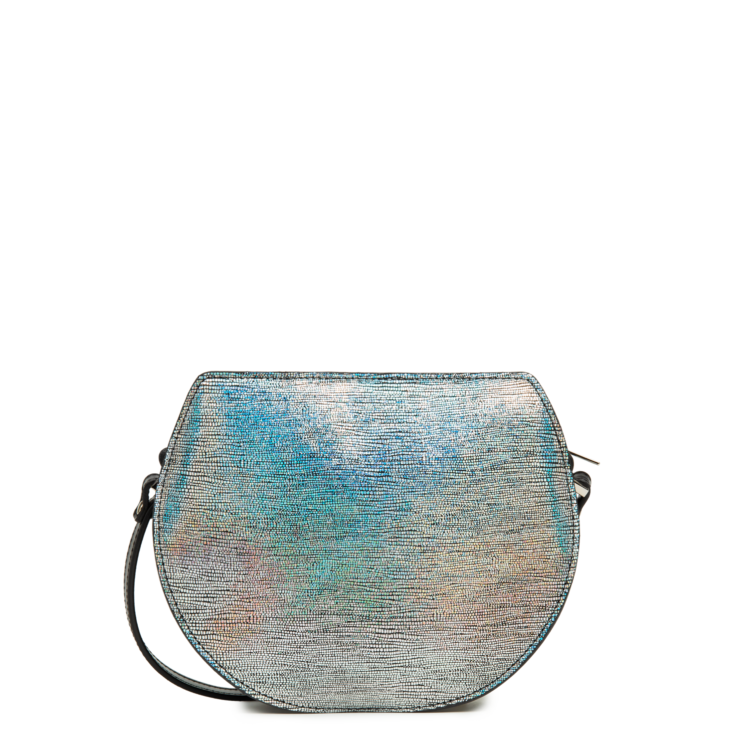 sac demi lune - suave lune