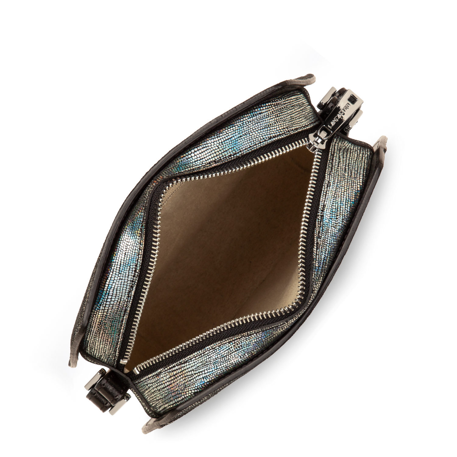 sac demi lune - suave lune