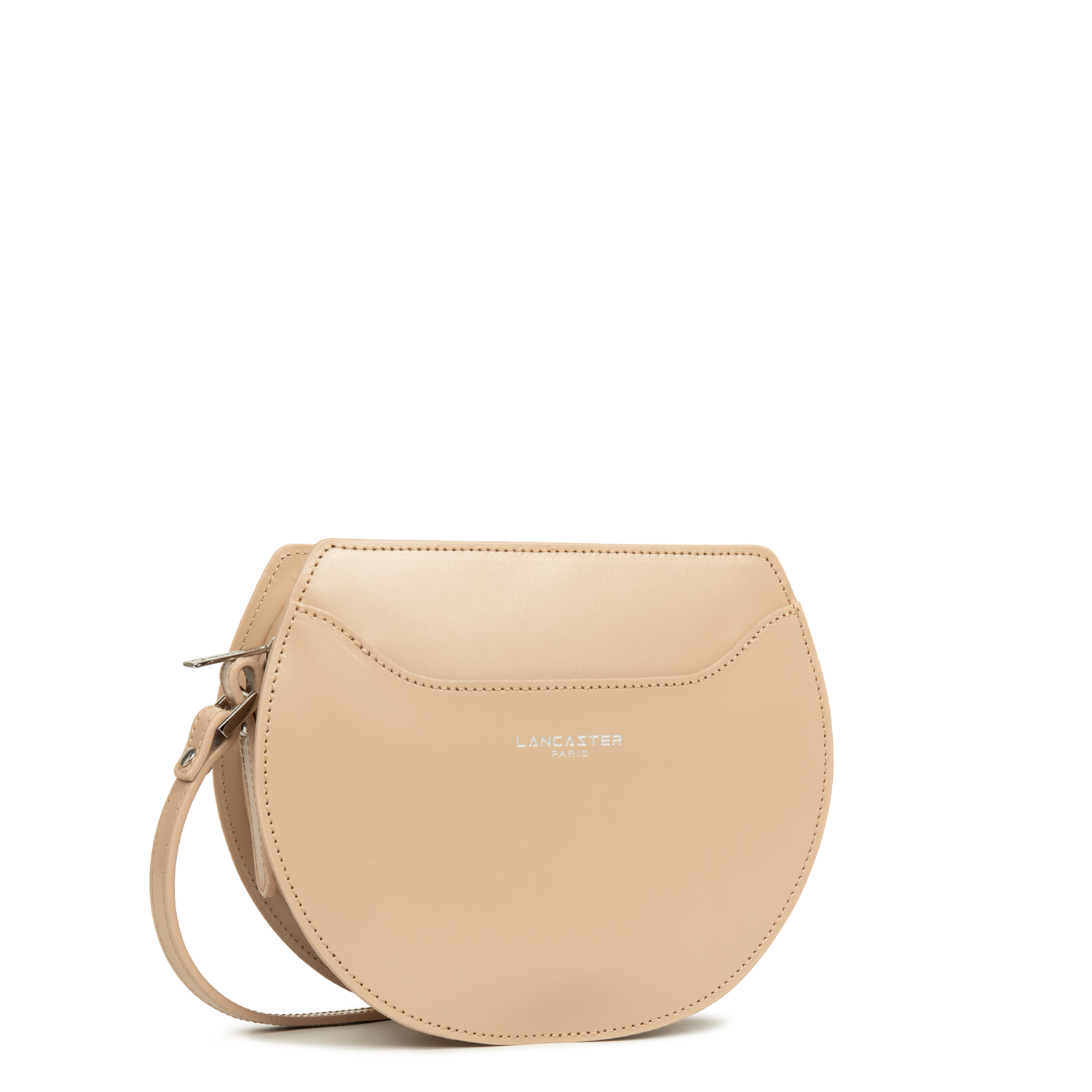 sac demi lune - suave lune