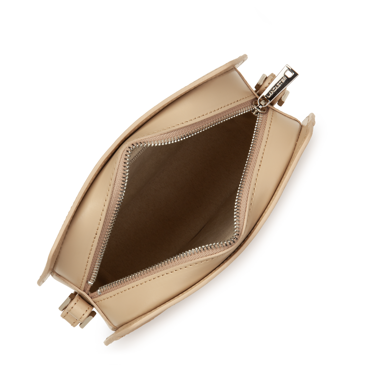 sac demi lune - suave lune