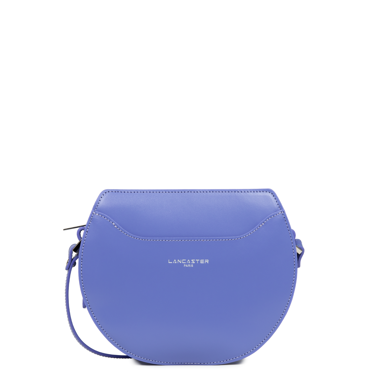 sac demi lune - suave lune