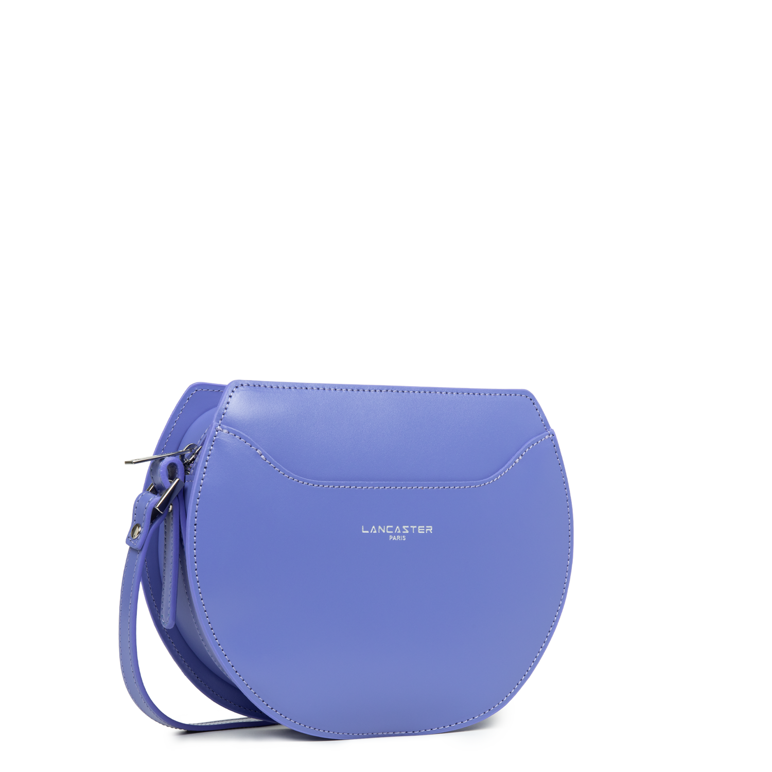 sac demi lune - suave lune