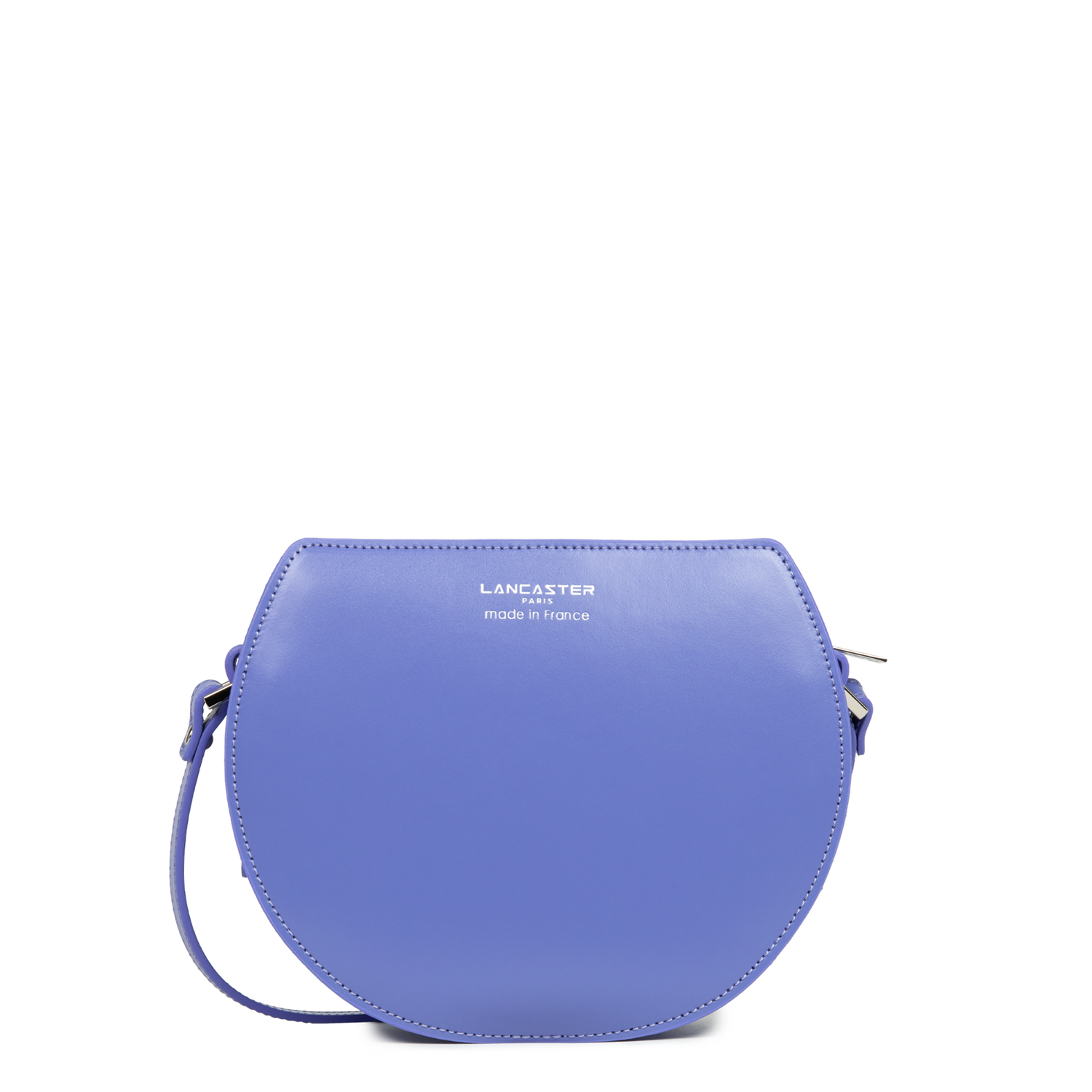 sac demi lune - suave lune