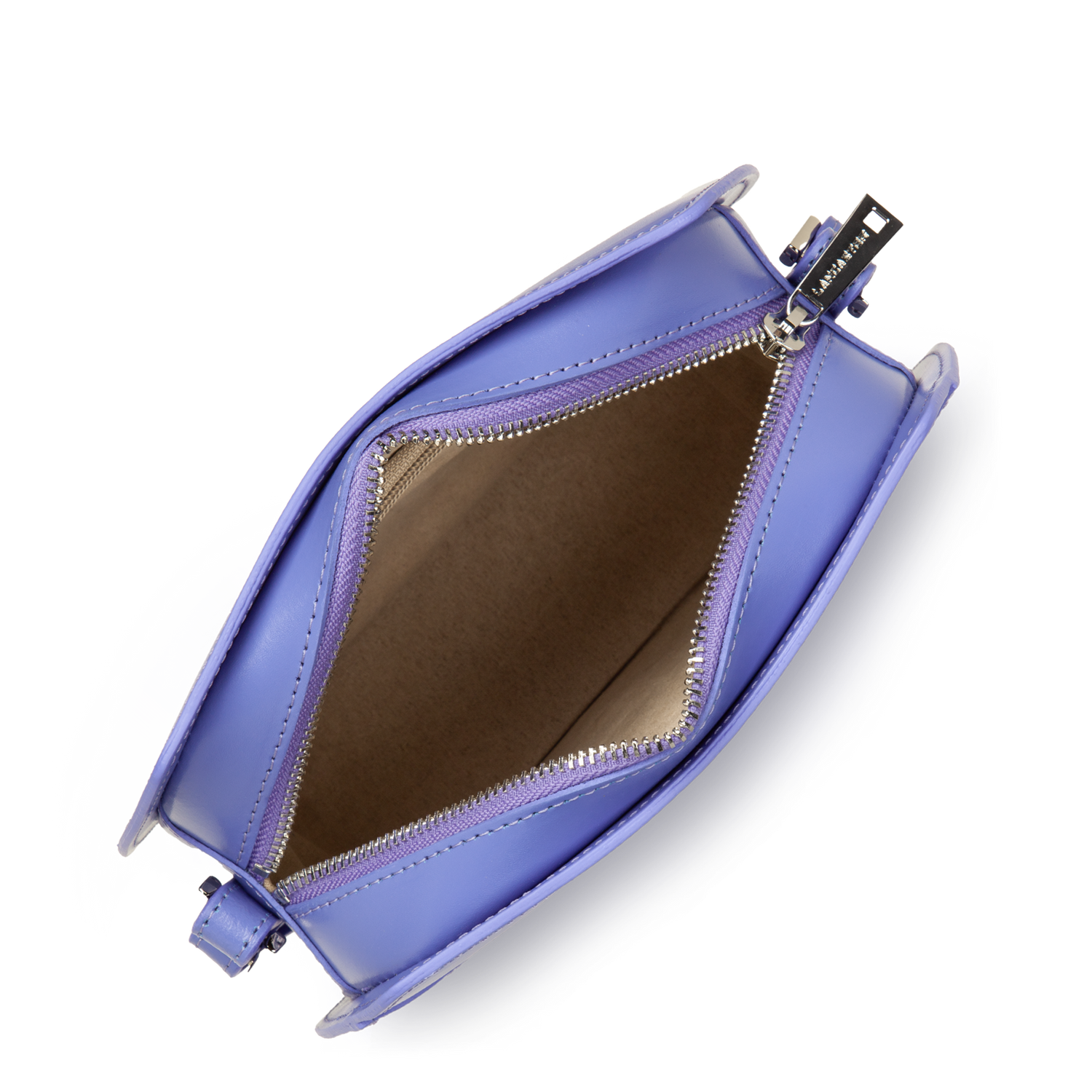 sac demi lune - suave lune