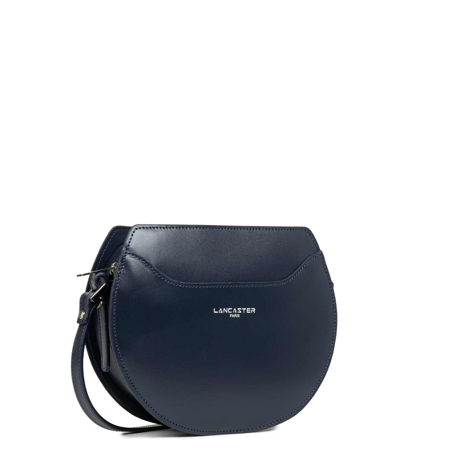 sac demi lune - suave lune