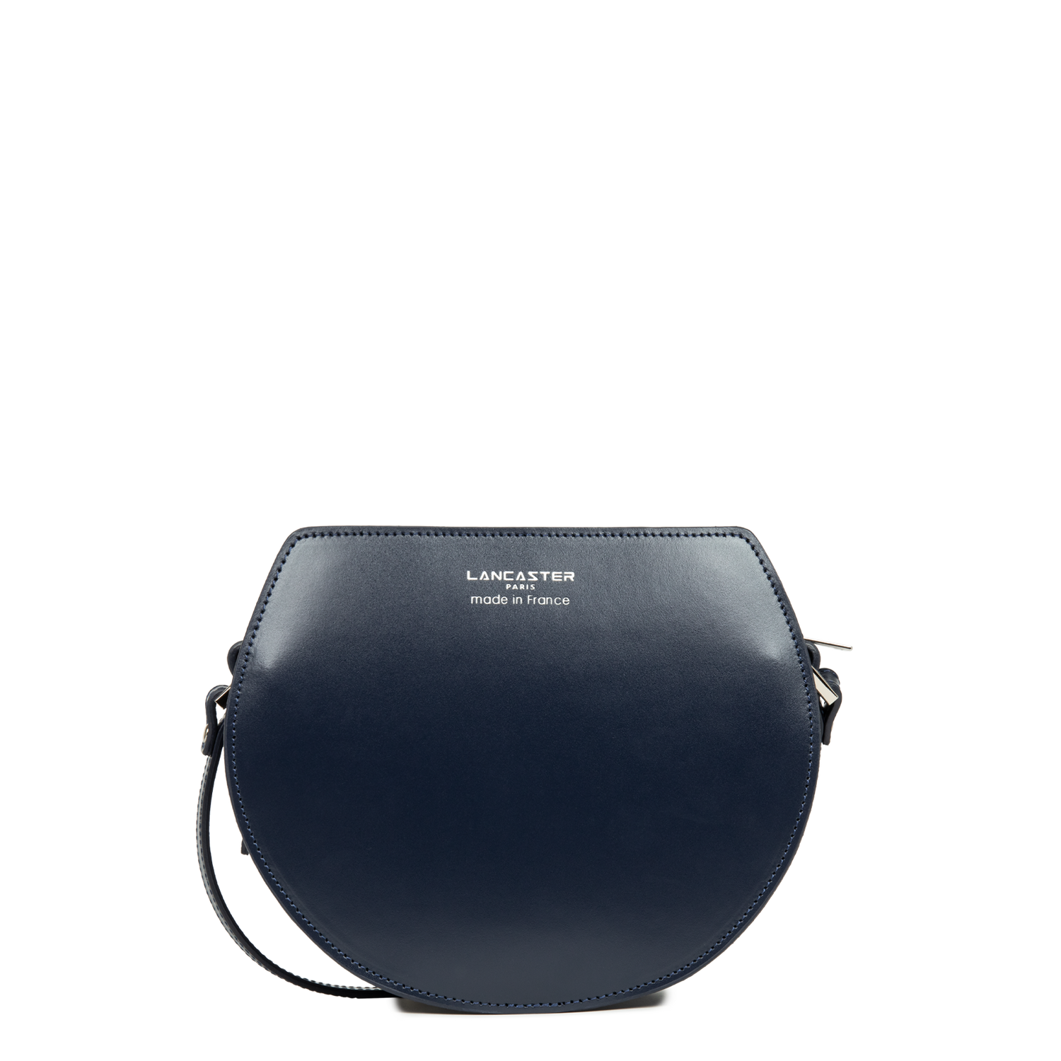 sac demi lune - suave lune