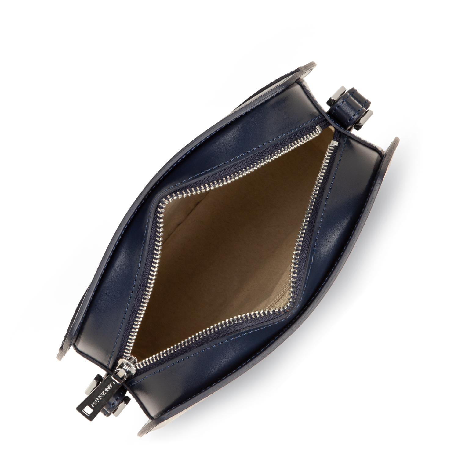 sac demi lune - suave lune