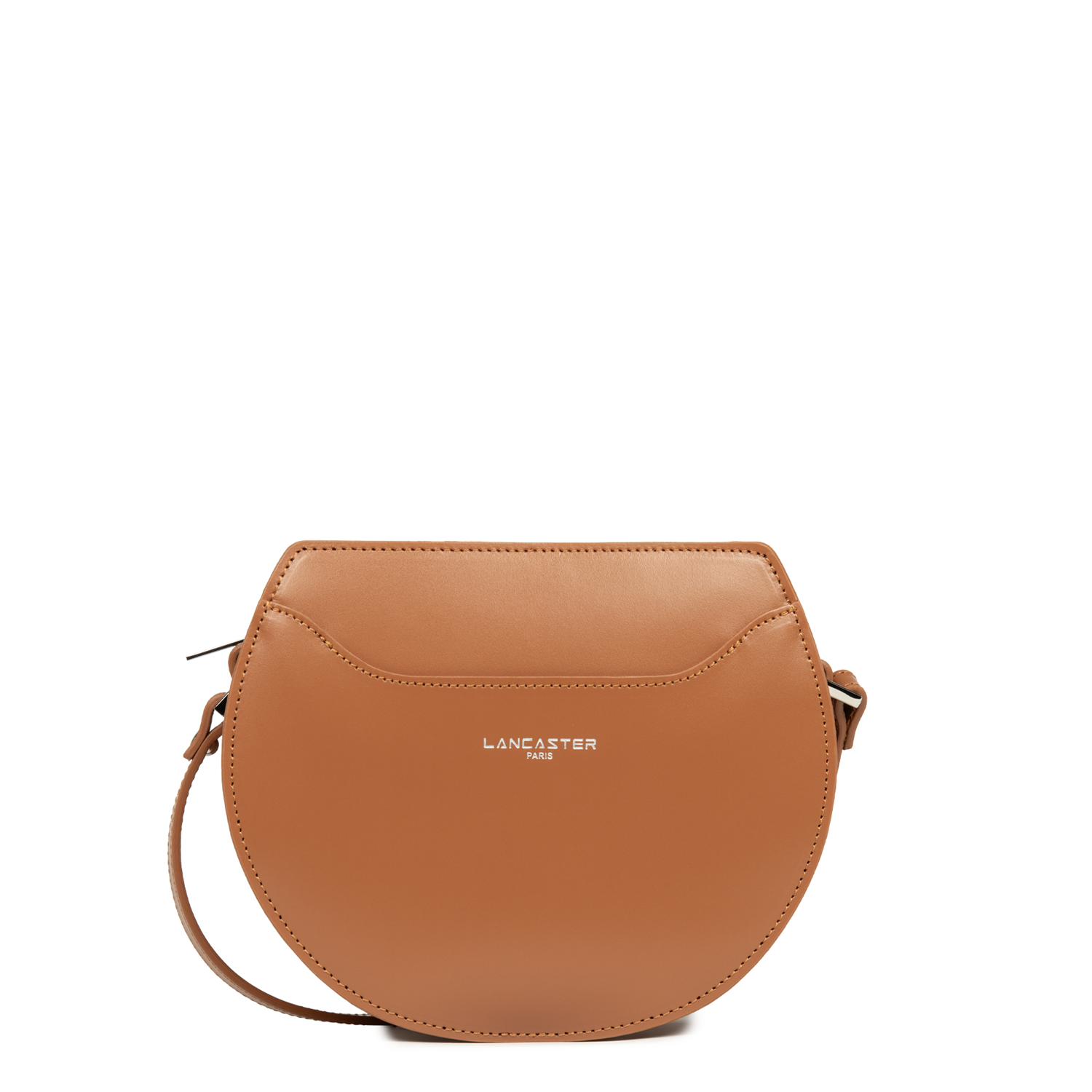 sac demi lune - suave lune